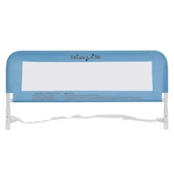 Dream On Me Mesh Security Bed Rail -Baby Trend Store GUEST b583aac6 1db0 486d ad99 28e250c22351