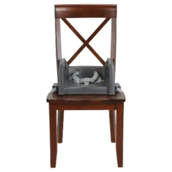 Graco Table2Table Premier Fold 7-in-1 High Chair -Baby Trend Store GUEST b58666ff 7910 4c12 b585 ee9f2fe24509