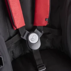 Evenflo Gold Shyft Smart Modular Travel System With Stroller & SecureMax Infant Car Seat -Baby Trend Store GUEST b5bc33e7 529d 431a 8c5f 9812f9f694d6