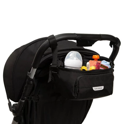 Colugo On The Go Organizer 3 Colugo On The Go Organizer - Image 3