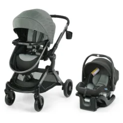 Graco Modes Nest Travel System 14 Graco Modes Nest Travel System -Baby Trend Store GUEST b67662d0 2148 4019 aaef be8ec3a76a1b