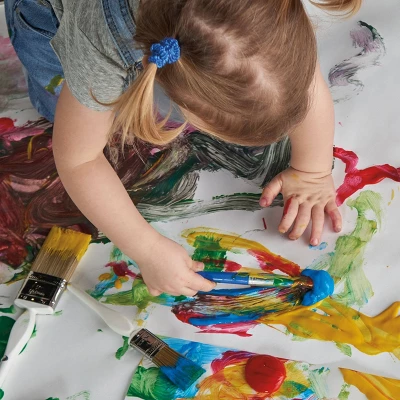 Huggies Simply Clean Unscented Baby Wipes 11 Flip-Top Packs (704ct) 3 Huggies Simply Clean Unscented Baby Wipes 11 Flip-Top Packs (704ct) - Image 3