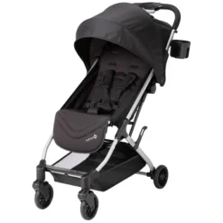 Safety 1st Teeny Ultra Compact Stroller -Baby Trend Store GUEST b6c83e09 1925 4d29 b34d b024ae95144c