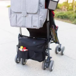 JL Childress Cool 'N Cargo Stroller Cooler -Baby Trend Store GUEST b709503d d7df 48e5 b16b 8c31e8c457e0