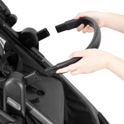 Evenflo Pivot Suite Travel System With LiteMax -Baby Trend Store GUEST b71164e8 8ecc 48d3 a876 9c27e86ca04f