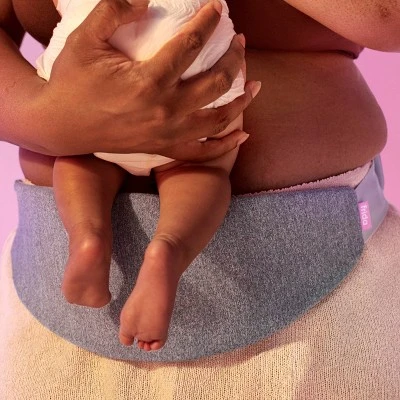 Frida Mom C-Section Recovery Band 4 Frida Mom C-Section Recovery Band - Image 4