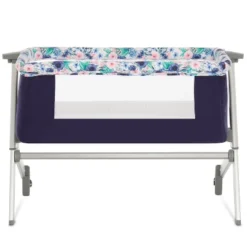 Dream On Me Flora Bassinet -Baby Trend Store GUEST b7237f43 672d 4570 99b0 447f59934c44