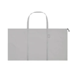 HALO Innovations BassiNest Flex Sleeper -Baby Trend Store GUEST b7a0d06e 5793 4e1f a518 b591714644c0