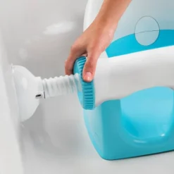 Summer Infant My Bath Seat 11 Summer Infant My Bath Seat -Baby Trend Store GUEST b84283af ff00 4acd beec 8c8ab06a4529