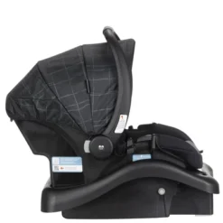 Safety 1st Smooth Ride QCM Travel System 28 Safety 1st Smooth Ride QCM Travel System -Baby Trend Store GUEST b858379d aed5 48e8 9b7d dc5ae0fb062c