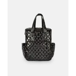 7AM Enfant 15" London EveryDay Backpack -Baby Trend Store GUEST b880d026 6844 4b5d 9b70 fd31680a7b06