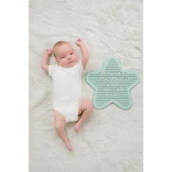 Pearhead Star Letterboard 10 Pearhead Star Letterboard -Baby Trend Store GUEST b8b1b5ff 20fc 4349 8d24 a3215b56a982