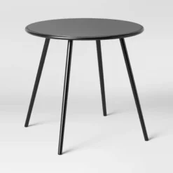 Windsor Metal Kids' Activity Table Set - Pillowfort™ -Baby Trend Store GUEST b8c5b64c 070f 4705 a22f 7a52d0e24a31