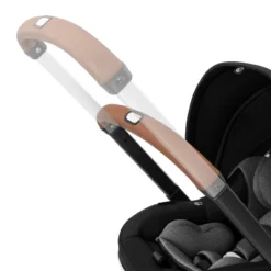 Evenflo Gold Shyft DualRide With Carryall Storage Infant Car Seat And Stroller Combo Travel System 33 Evenflo Gold Shyft DualRide With Carryall Storage Infant Car Seat And Stroller Combo Travel System -Baby Trend Store GUEST b8e0c0b6 f607 437f b5c3 11bfa1cba659