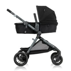 Evenflo Pivot Xpand Travel System With LiteMax -Baby Trend Store GUEST b90093e7 fb22 4c26 9042 e6196d554de7