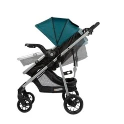 Safety 1st Grow & Go Flex Travel System -Baby Trend Store GUEST b918c04c cc1c 4294 a643 1cc1b06ba9b9