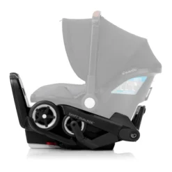 Evenflo Shyft DualRide Travel System With Carryall Storage -Baby Trend Store GUEST b9793ef5 db4b 4282 be6f f4f294e71a7e