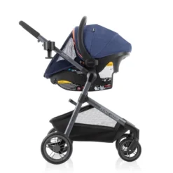 Evenflo Pivot Vizor Travel System -Baby Trend Store GUEST b97f9729 4a23 4579 b7d4 b2c879230032