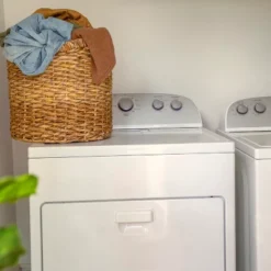 Ingenuity Keep Cozy 3-in-1 Grow With Me Baby Bouncer, Rocker & Toddler Seat - Weaver 18 Ingenuity Keep Cozy 3-in-1 Grow With Me Baby Bouncer, Rocker & Toddler Seat - Weaver -Baby Trend Store GUEST b9c99871 7a7d 4fcc b91e f63fd09a317e