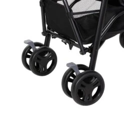 Baby Trend Rocket Plus Stroller - Petal -Baby Trend Store GUEST b9da0274 d711 41ca aaae a90b25822e1f