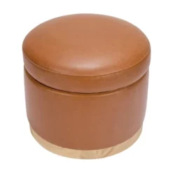 Babyletto Naka Storage Ottoman With Light Wood Base - Greenguard Gold Certified 19 Babyletto Naka Storage Ottoman With Light Wood Base - Greenguard Gold Certified -Baby Trend Store GUEST b9edbb15 4477 4198 b8e9 db832ec66a16