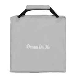 Dream On Me JPMA Certified Poppy Traveler Portable Bassinet -Baby Trend Store GUEST ba5a364b df1b 48e8 9e77 bf3a75acc256