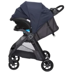 Safety 1st Smooth Ride Travel System -Baby Trend Store GUEST bab25c59 902f 40af 8eb2 6697a6bc14d4