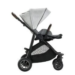 Graco Premier Modes Lux Stroller -Baby Trend Store GUEST baf6696f 3b7b 4b29 a3da 95b48f3f25b7