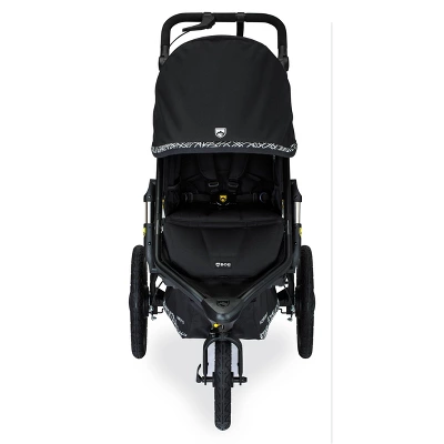 BOB Gear Alterrain Pro Lunar Stroller 2 BOB Gear Alterrain Pro Lunar Stroller - Image 2