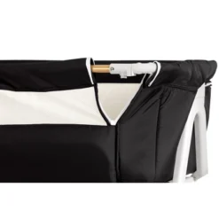 Evolur Orabelle Bedside Bassinet 10 Evolur Orabelle Bedside Bassinet -Baby Trend Store GUEST bb04603b 9a62 445d 8bf6 5c3e08902133