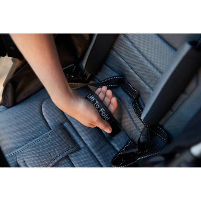 Safety 1st Smooth Ride QCM Travel System 18 Safety 1st Smooth Ride QCM Travel System - Image 18