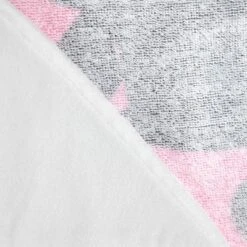 Minnie Mouse Hooded Towel -Baby Trend Store GUEST bbe34e3f 58a4 4938 b216 436ce451f9ea