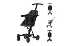Dream On Me Coast Rider Travel Stroller Lightweight Stroller Compact Portable Vacation Friendly Stroller 27 Dream On Me Coast Rider Travel Stroller Lightweight Stroller Compact Portable Vacation Friendly Stroller -Baby Trend Store GUEST bc2454f7 a540 419a 9413 0ebd1fd4fa66