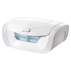 Munchkin Mist Wipe Warmer 11 Munchkin Mist Wipe Warmer -Baby Trend Store GUEST bc4620d9 bec2 4cf6 b498 4d62b12a5376