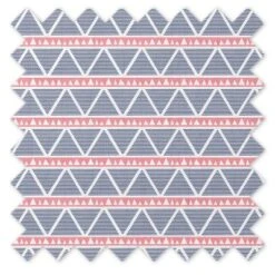 Bacati - Emma Coral/Navy Large Triangles Quilted Muslin Changing Pad Cover 15 Bacati - Emma Coral/Navy Large Triangles Quilted Muslin Changing Pad Cover -Baby Trend Store GUEST bc475d39 424e 47f8 ac05 3ae63be5e21b