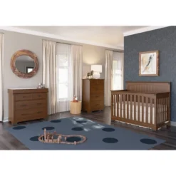 Child Craft Redmond Full Panel Crib 20 Child Craft Redmond Full Panel Crib -Baby Trend Store GUEST bc87d12c 1b11 4b62 8848 9bf71a428731