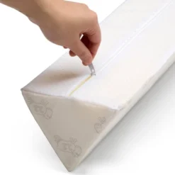 Serta Perfect Sleeper Extra Long Foam Bedrail - Guardrail For Toddlers & Kids' 2pk -Baby Trend Store GUEST bc929dc1 d583 47cb a35d 27aee2a5a105