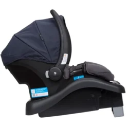 Safety 1st Smooth Ride Travel System -Baby Trend Store GUEST bca0e829 d14b 4eeb b5f2 d082d0ac5f85
