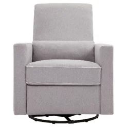 DaVinci Piper Recliner And Swivel Glider -Baby Trend Store GUEST bcab2829 8438 4dbb a80a f95ee38f77e8
