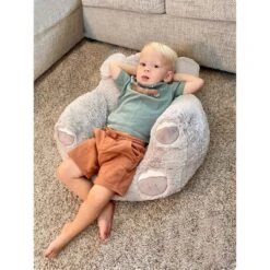 Trend Lab Accent Chair - Sloth Character -Baby Trend Store GUEST bccb6b40 1a2c 4b0e ba50 0107a58efa05