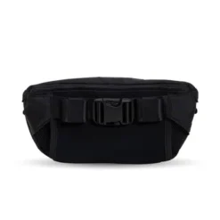 Colugo On The Go Organizer 11 Colugo On The Go Organizer -Baby Trend Store GUEST bcebad38 b6a8 4702 b02f 9297d2e453e5