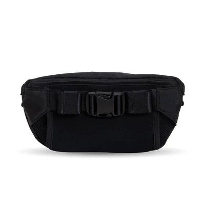 Colugo On The Go Organizer 2 Colugo On The Go Organizer - Image 2