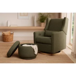 Babyletto Enoki Storage Ottoman -Baby Trend Store GUEST bdf1d109 c642 4023 ae0a ef17ac743af9