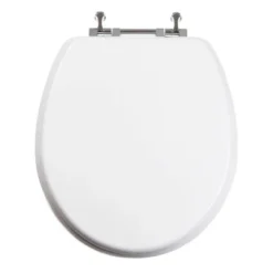 Topseat TinyHiney Round Potty Seat With Hinges -Baby Trend Store GUEST be12be37 9946 4689 becc 3da30e5c8deb