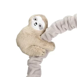 Lambs & Ivy Jungle Party Gray Animals Musical Baby Crib Mobile Soother Toy 9 Lambs & Ivy Jungle Party Gray Animals Musical Baby Crib Mobile Soother Toy -Baby Trend Store GUEST be3b7c62 4e23 49ee a1a2 decd8e10d0f0