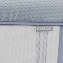 Cosco SleepAway Bassinet - Organic Waves 10 Cosco SleepAway Bassinet - Organic Waves -Baby Trend Store GUEST be4fce64 c6b7 44f0 9553 d2e4bdafd5c8