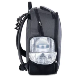 Eddie Bauer Rocky Back Pack Diaper Bag - Gray -Baby Trend Store GUEST be7da692 df1b 4f45 904a 2c80b217704b