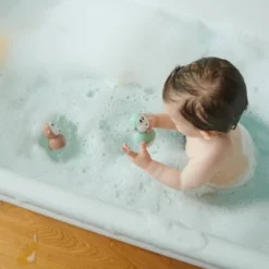 Matchstick Monkey Wobblers - Cool Gray & Green -Baby Trend Store GUEST bf112b30 42eb 45f1 ab4c 1ff0ca86f176 1