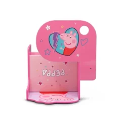 Disney Peppa Pig Chair Desk With Storage Bin - Delta Children -Baby Trend Store GUEST bff40aee 1bec 4ef3 a6f5 e73b2b8433c4