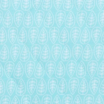 Trend Lab Changing Pad Cover - Leaves 1 Trend Lab Changing Pad Cover - Leaves